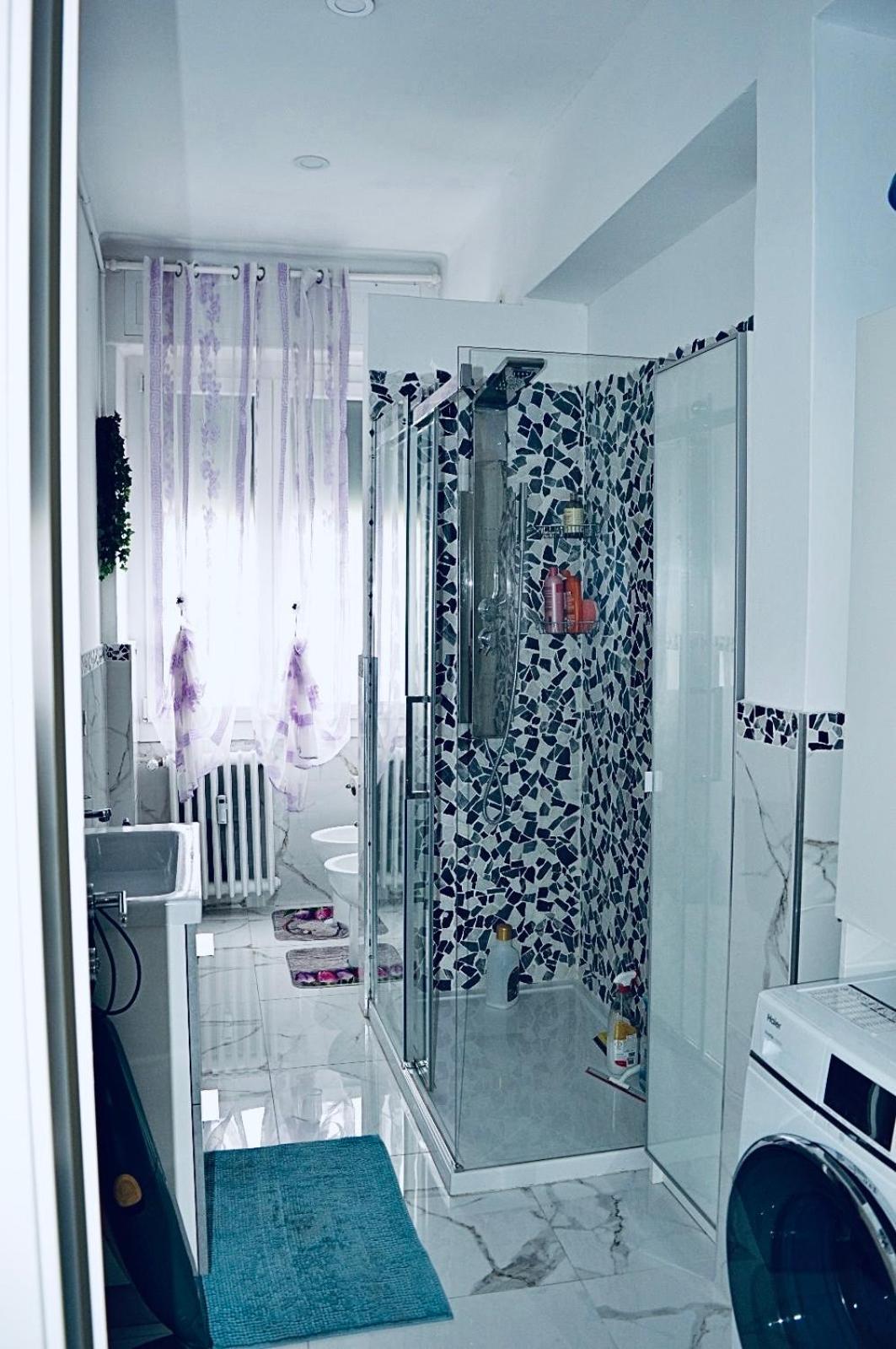 El Cuarto De Tula Apartment Генуа Екстериор снимка