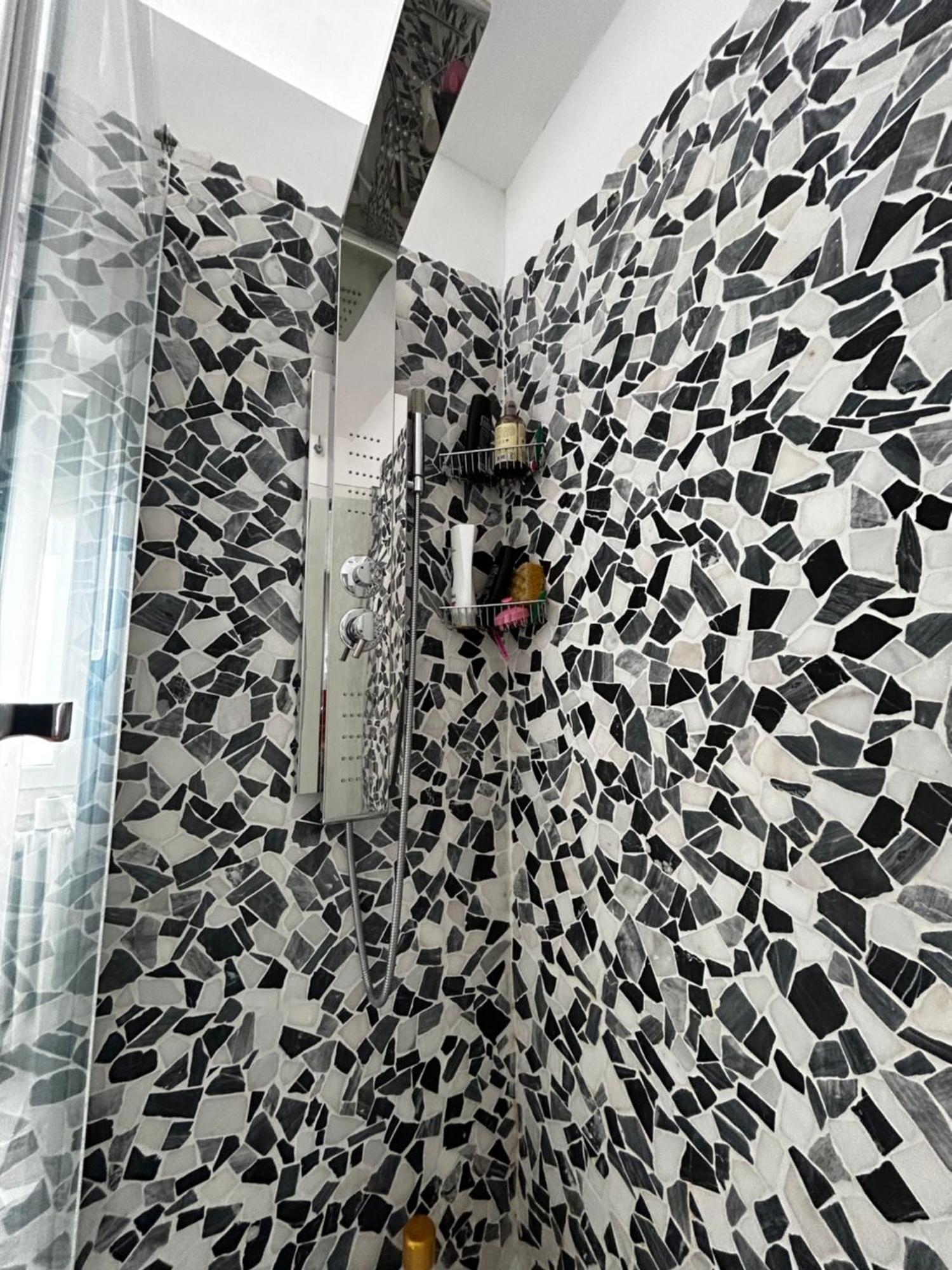 El Cuarto De Tula Apartment Генуа Екстериор снимка